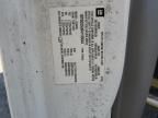 2004 GMC Savana G2500