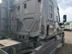 2015 Freightliner Cascadia Semi Truck