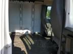 2018 Chevrolet Express G2500