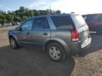 2006 Saturn Vue