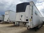 2022 Wabash Rfcvhsc Refrigerated Van Trailer