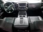2016 GMC Sierra K1500 Denali