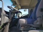 2024 Isuzu FTR