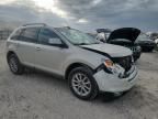 2007 Ford Edge SEL