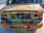 2013 Ford Econoline E150 Van
