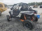 2021 Polaris RZR XP 1000 High Lifter Edition