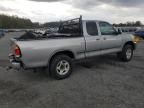 2001 Toyota Tundra Access Cab