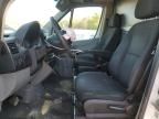 2017 Mercedes-Benz Sprinter 2500