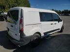 2021 Ford Transit Connect XL