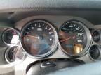 2010 Chevrolet Silverado K1500 LT