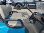 2022 Other Golf Cart
