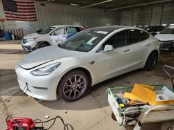 2020 Tesla Model 3 for sale in Franklin, WI