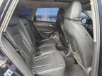 2010 Audi Q5 Premium Plus
