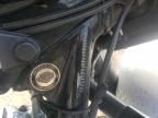 2015 Harley-Davidson Flhxs Street Glide Special