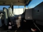 2011 Ic Corporation CE Series School-School Bus