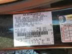 2006 Lincoln Zephyr
