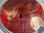 2008 John Bean Sprayer