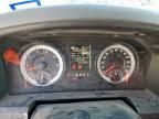 2015 Dodge RAM 1500 ST