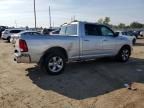 2014 Dodge RAM 1500 SLT