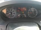 2020 Dodge RAM Promaster 1500 1500 Standard