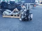 2003 Harley-Davidson Flstf