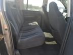 2004 Dodge Dakota Quad Sport