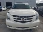 2013 Cadillac Escalade ESV Premium