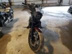 2021 Honda CMX1100 D
