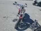 2001 Harley-Davidson Fxdx
