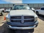 2005 Dodge RAM 3500 ST