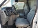 2017 Ford Econoline E450 Super Duty Cutaway Van