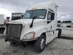 2015 Freightliner Cascadia 125