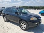 2006 Acura Mdx Touring