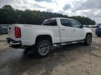 2019 Chev Colorado