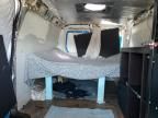 2003 Ford Econoline E150 Van