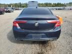 2017 Buick Lacrosse Premium
