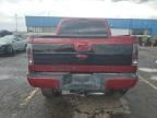 2014 Ford Super Duty F-350 W/S