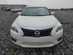 2015 Niss Altima