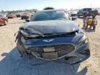 2023 Genesis G70 Base