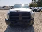 2018 Dodge Ram 3500