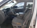 2006 Dodge RAM 1500 ST