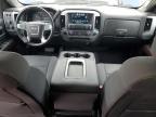2019 GMC Sierra Limited K1500 sle