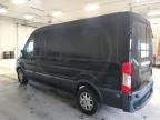 2016 Ford Transit T-250