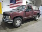 1998 Chev Rolet GMT-400 K1500