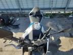 2022 Cf Moto Motorcycle