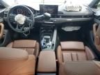 2022 Audi A4 Premium Plus 45