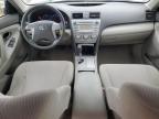 2011 Toyota Camry se