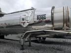 2021 Tremcar Tank Trailer