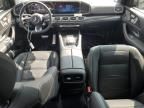 2025 Mercedes-Benz Gle 63 s 4matic amg