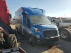 2022 Ford Transit T-350 HD